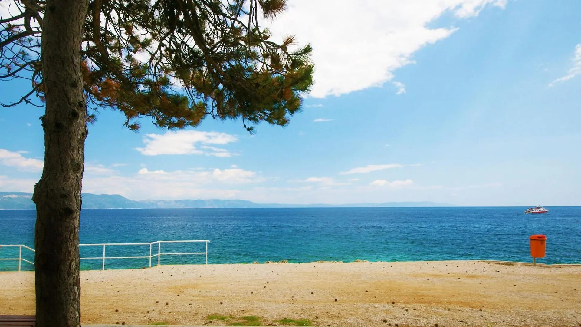 Villa Ladonja, A Charming And Cozy Villa In A Rustic Setting Gradisce
