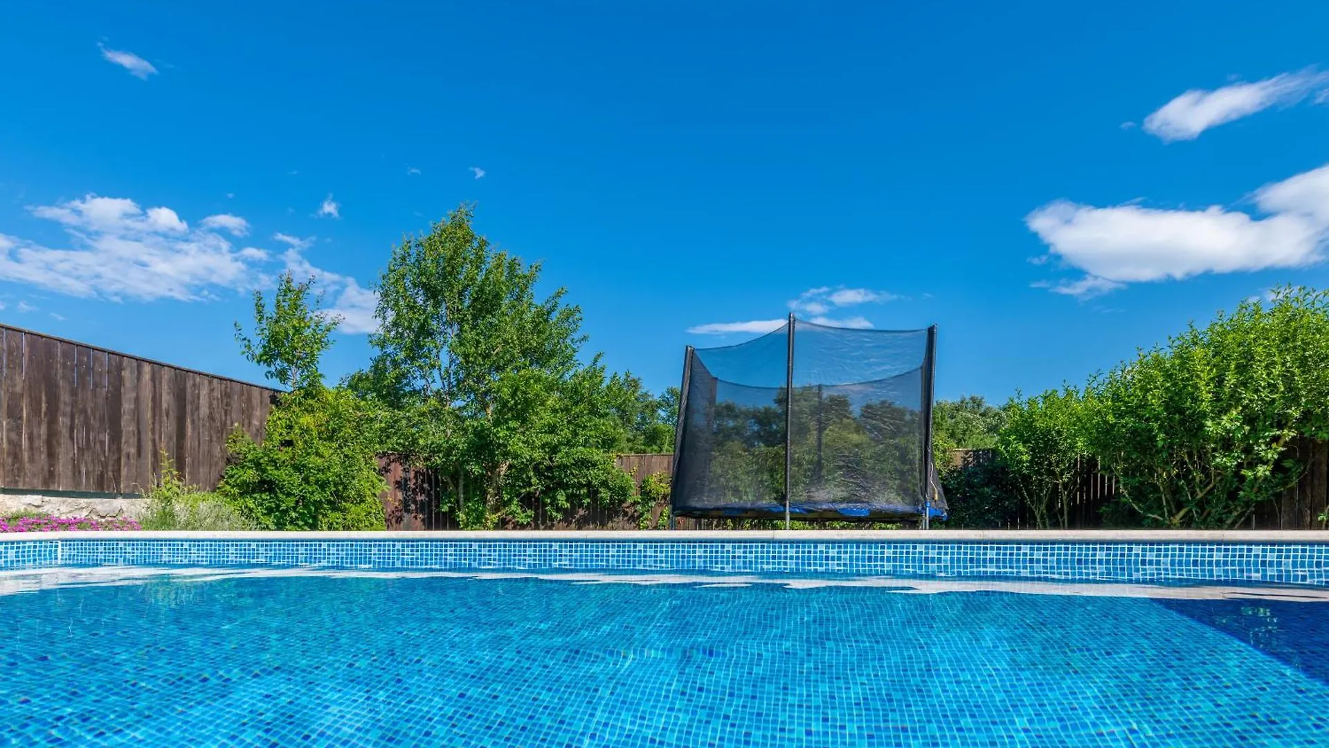 Villa Ladonja, A Charming And Cozy Villa In A Rustic Setting Gradisce  0*, Gradisce (Istria)