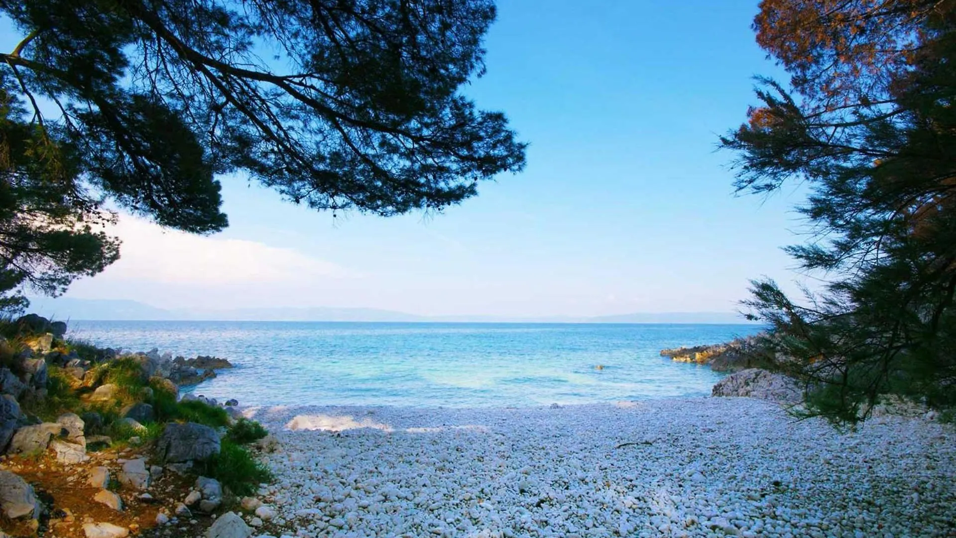 Villa Ladonja, A Charming And Cozy Villa In A Rustic Setting Gradisce  0*, Gradisce (Istria) Croacia
